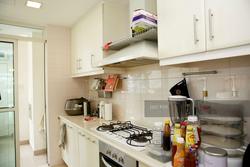 Costa Del Sol (D16), Condominium #126499582